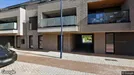 Apartment for rent, Nieuwerkerken, Limburg, Nieuwesteenweg<span class="blurred street-number" onclick="ProcessAdRequest(17629138)"><span class="hint">See no.</span>[xxxxxx]</span>
