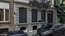 Apartment for rent, Brussels Elsene, Brussels, Rue Capitaine Crespel<span class="blurred street-number" onclick="ProcessAdRequest(17629140)"><span class="hint">See no.</span>[xxxxxx]</span>