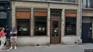 Apartment for rent, Stad Antwerp, Antwerp, Steenhouwersvest<span class="blurred street-number" onclick="ProcessAdRequest(17629142)"><span class="hint">See no.</span>[xxxxxx]</span>
