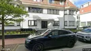 Apartment for rent, Knokke-Heist, West-Vlaanderen, Meerminlaan<span class="blurred street-number" onclick="ProcessAdRequest(17629146)"><span class="hint">See no.</span>[xxxxxx]</span>