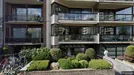 Apartment for rent, Oostende, West-Vlaanderen, Prinses Stefanieplein<span class="blurred street-number" onclick="ProcessAdRequest(17629157)"><span class="hint">See no.</span>[xxxxxx]</span>