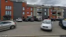 Apartment for rent, Oupeye, Luik (region), Place Lucien Molitor<span class="blurred street-number" onclick="ProcessAdRequest(17629162)"><span class="hint">See no.</span>[xxxxxx]</span>