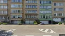Apartment for rent, Brussels Sint-Lambrechts-Woluwe, Brussels, Avenue Paul Hymans<span class="blurred street-number" onclick="ProcessAdRequest(17629167)"><span class="hint">See no.</span>[xxxxxx]</span>