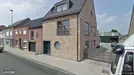 Apartment for rent, Dendermonde, Oost-Vlaanderen, Heirstraat<span class="blurred street-number" onclick="ProcessAdRequest(17629173)"><span class="hint">See no.</span>[xxxxxx]</span>