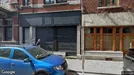 Apartment for rent, Luik, Luik (region), Rue De Fétinne<span class="blurred street-number" onclick="ProcessAdRequest(17629176)"><span class="hint">See no.</span>[xxxxxx]</span>