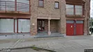 Apartment for rent, Bergen, Henegouwen, Place des Chasseurs à Pied<span class="blurred street-number" onclick="ProcessAdRequest(17629178)"><span class="hint">See no.</span>[xxxxxx]</span>