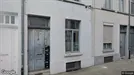 Apartment for rent, Stad Brussel, Brussels, Rue Saint-Roch<span class="blurred street-number" onclick="ProcessAdRequest(17629183)"><span class="hint">See no.</span>[xxxxxx]</span>