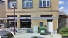 Apartment for rent, Zele, Oost-Vlaanderen, Markt<span class="blurred street-number" onclick="ProcessAdRequest(17629184)"><span class="hint">See no.</span>[xxxxxx]</span>