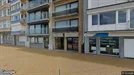 Apartment for rent, Oostende, West-Vlaanderen, Zeedijk<span class="blurred street-number" onclick="ProcessAdRequest(17629189)"><span class="hint">See no.</span>[xxxxxx]</span>