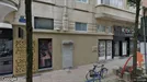 Apartment for rent, Stad Antwerp, Antwerp, Kipdorpvest<span class="blurred street-number" onclick="ProcessAdRequest(17629192)"><span class="hint">See no.</span>[xxxxxx]</span>