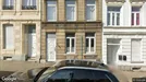 Apartment for rent, Verviers, Luik (region), Chaussée de Heusy<span class="blurred street-number" onclick="ProcessAdRequest(17629194)"><span class="hint">See no.</span>[xxxxxx]</span>