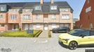 Apartment for rent, Beringen, Limburg, Kapelstraat<span class="blurred street-number" onclick="ProcessAdRequest(17629197)"><span class="hint">See no.</span>[xxxxxx]</span>