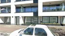Apartment for rent, Brugge, West-Vlaanderen, Blankenbergse Steenweg<span class="blurred street-number" onclick="ProcessAdRequest(17629213)"><span class="hint">See no.</span>[xxxxxx]</span>