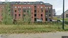 Apartment for rent, Waver, Waals-Brabant, Chaussée De Bruxelles<span class="blurred street-number" onclick="ProcessAdRequest(17629218)"><span class="hint">See no.</span>[xxxxxx]</span>