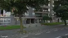 Apartment for rent, Antwerp Wilrijk, Antwerp, Groenenborgerlaan<span class="blurred street-number" onclick="ProcessAdRequest(17629219)"><span class="hint">See no.</span>[xxxxxx]</span>
