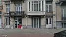 Apartment for rent, Stad Brussel, Brussels, Rue Stevin<span class="blurred street-number" onclick="ProcessAdRequest(17629223)"><span class="hint">See no.</span>[xxxxxx]</span>