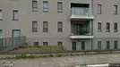 Apartment for rent, Leuven, Vlaams-Brabant, Sint Janbergsesteenweg<span class="blurred street-number" onclick="ProcessAdRequest(17629238)"><span class="hint">See no.</span>[xxxxxx]</span>