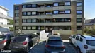 Apartment for rent, Verviers, Luik (region), Avenue Peltzer<span class="blurred street-number" onclick="ProcessAdRequest(17629246)"><span class="hint">See no.</span>[xxxxxx]</span>
