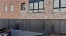 Apartment for rent, Roeselare, West-Vlaanderen, Hendrik Consciencestraat<span class="blurred street-number" onclick="ProcessAdRequest(17629247)"><span class="hint">See no.</span>[xxxxxx]</span>