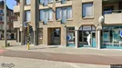 Apartment for rent, Aalst, Oost-Vlaanderen, Capucienenlaan<span class="blurred street-number" onclick="ProcessAdRequest(17629251)"><span class="hint">See no.</span>[xxxxxx]</span>