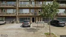 Apartment for rent, Antwerp Merksem, Antwerp, Rodeloopstraat<span class="blurred street-number" onclick="ProcessAdRequest(17629253)"><span class="hint">See no.</span>[xxxxxx]</span>