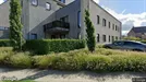 Apartment for rent, Oud-Turnhout, Antwerp (Province), Gommers<span class="blurred street-number" onclick="ProcessAdRequest(17629254)"><span class="hint">See no.</span>[xxxxxx]</span>