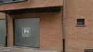 Apartment for rent, Waver, Waals-Brabant, Rue Edmond Laffineur<span class="blurred street-number" onclick="ProcessAdRequest(17629257)"><span class="hint">See no.</span>[xxxxxx]</span>