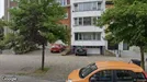 Apartment for rent, Brussels Elsene, Brussels, Avenue de lUniversité<span class="blurred street-number" onclick="ProcessAdRequest(17629260)"><span class="hint">See no.</span>[xxxxxx]</span>