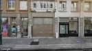 Apartment for rent, Stad Brussel, Brussels, Visverkopersstraat<span class="blurred street-number" onclick="ProcessAdRequest(17629261)"><span class="hint">See no.</span>[xxxxxx]</span>