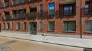 Apartment for rent, Kortrijk, West-Vlaanderen, Zwevegemsestraat<span class="blurred street-number" onclick="ProcessAdRequest(17629264)"><span class="hint">See no.</span>[xxxxxx]</span>