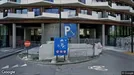 Apartment for rent, Brussels Oudergem, Brussels, Boulevard du Triomphe<span class="blurred street-number" onclick="ProcessAdRequest(17629265)"><span class="hint">See no.</span>[xxxxxx]</span>