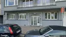 Apartment for rent, Luik, Luik (region), Avenue Blonden<span class="blurred street-number" onclick="ProcessAdRequest(17629266)"><span class="hint">See no.</span>[xxxxxx]</span>