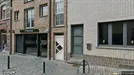 Apartment for rent, Overijse, Vlaams-Brabant, Stationsstraat<span class="blurred street-number" onclick="ProcessAdRequest(17629269)"><span class="hint">See no.</span>[xxxxxx]</span>