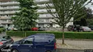 Apartment for rent, Brussels Ganshoren, Brussels, Avenue de la Réforme<span class="blurred street-number" onclick="ProcessAdRequest(17629270)"><span class="hint">See no.</span>[xxxxxx]</span>