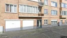Apartment for rent, Oostende, West-Vlaanderen, Luxemburgstraat<span class="blurred street-number" onclick="ProcessAdRequest(17629273)"><span class="hint">See no.</span>[xxxxxx]</span>