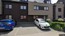 Apartment for rent, Geraardsbergen, Oost-Vlaanderen, Voldersstraat<span class="blurred street-number" onclick="ProcessAdRequest(17629274)"><span class="hint">See no.</span>[xxxxxx]</span>