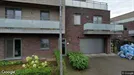 Apartment for rent, Mechelen, Antwerp (Province), Abeelstraat<span class="blurred street-number" onclick="ProcessAdRequest(17629283)"><span class="hint">See no.</span>[xxxxxx]</span>