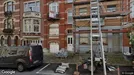 Apartment for rent, Brussels Vorst, Brussels, Avenue dUccle<span class="blurred street-number" onclick="ProcessAdRequest(17629284)"><span class="hint">See no.</span>[xxxxxx]</span>