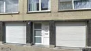 Apartment for rent, Aalst, Oost-Vlaanderen, Grotstraat<span class="blurred street-number" onclick="ProcessAdRequest(17629287)"><span class="hint">See no.</span>[xxxxxx]</span>