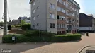 Apartment for rent, Verviers, Luik (region), Place Hubert Delrez<span class="blurred street-number" onclick="ProcessAdRequest(17629291)"><span class="hint">See no.</span>[xxxxxx]</span>