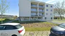 Apartment for rent, Brugge, West-Vlaanderen, Reudengoedstraat<span class="blurred street-number" onclick="ProcessAdRequest(17629300)"><span class="hint">See no.</span>[xxxxxx]</span>