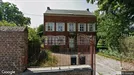 Apartment for rent, Edingen, Henegouwen, Rue Du Village<span class="blurred street-number" onclick="ProcessAdRequest(17629305)"><span class="hint">See no.</span>[xxxxxx]</span>