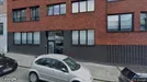 Apartment for rent, Brussels Sint-Jans-Molenbeek, Brussels, Rue De Bonne<span class="blurred street-number" onclick="ProcessAdRequest(17629306)"><span class="hint">See no.</span>[xxxxxx]</span>