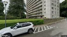 Apartment for rent, Brussels Ganshoren, Brussels, Drève du château<span class="blurred street-number" onclick="ProcessAdRequest(17629308)"><span class="hint">See no.</span>[xxxxxx]</span>