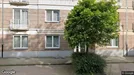 Apartment for rent, Brussels Sint-Lambrechts-Woluwe, Brussels, Rue dAttique<span class="blurred street-number" onclick="ProcessAdRequest(17629313)"><span class="hint">See no.</span>[xxxxxx]</span>