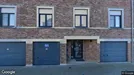 Apartment for rent, Lessen, Henegouwen, Route de Frasnes<span class="blurred street-number" onclick="ProcessAdRequest(17629321)"><span class="hint">See no.</span>[xxxxxx]</span>
