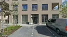 Apartment for rent, Stad Antwerp, Antwerp, Leo J. Krynlaan<span class="blurred street-number" onclick="ProcessAdRequest(17629324)"><span class="hint">See no.</span>[xxxxxx]</span>