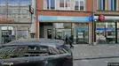 Apartment for rent, Mechelen, Antwerp (Province), Hoogstraat<span class="blurred street-number" onclick="ProcessAdRequest(17629332)"><span class="hint">See no.</span>[xxxxxx]</span>