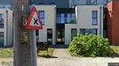 Apartment for rent, Keerbergen, Vlaams-Brabant, Papestraat<span class="blurred street-number" onclick="ProcessAdRequest(17629334)"><span class="hint">See no.</span>[xxxxxx]</span>