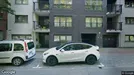 Apartment for rent, Turnhout, Antwerp (Province), De Merodelei<span class="blurred street-number" onclick="ProcessAdRequest(17629348)"><span class="hint">See no.</span>[xxxxxx]</span>